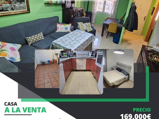 Chalet en venta en Comarca de la Vega de Granada, Andalucía