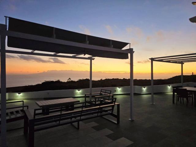 Chalet en venta en Guía de Isora, Canarias