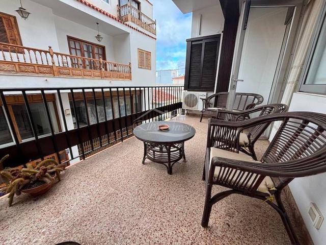 Chalet en venta en Guía de Isora, Canarias