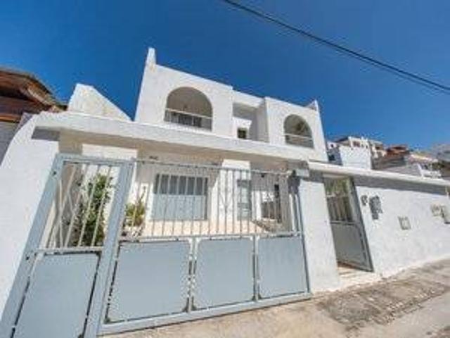 Chalet en venta en Guía de Isora, Canarias