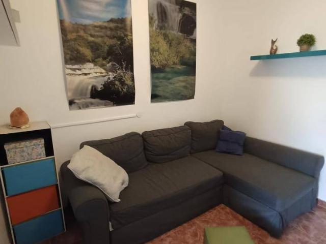 Chalet en venta en Guía de Isora, Canarias