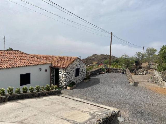 Chalet en venta en Guía de Isora, Canarias