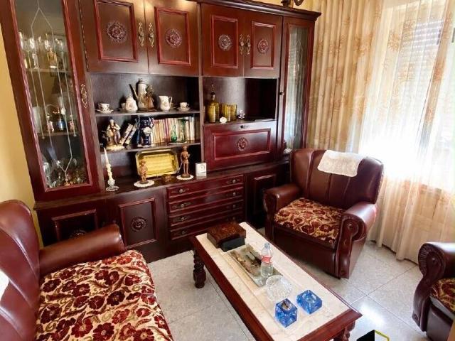 Chalet en venta en Guijuelo, Castilla y León
