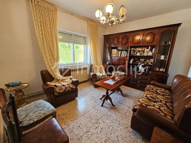 Chalet en venta en Guijuelo, Castilla y León