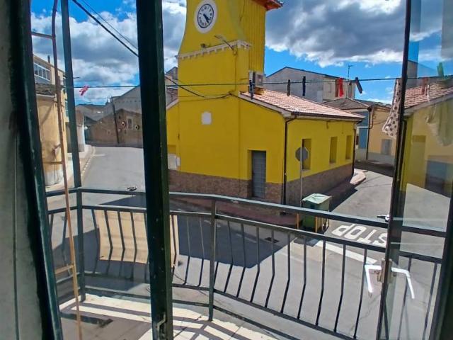 Chalet en venta en Guijuelo, Castilla y León