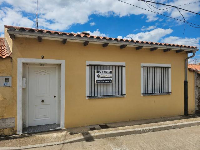 Chalet en venta en Guijuelo, Castilla y León