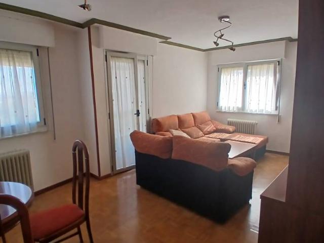 Chalet en venta en Guijuelo, Castilla y León