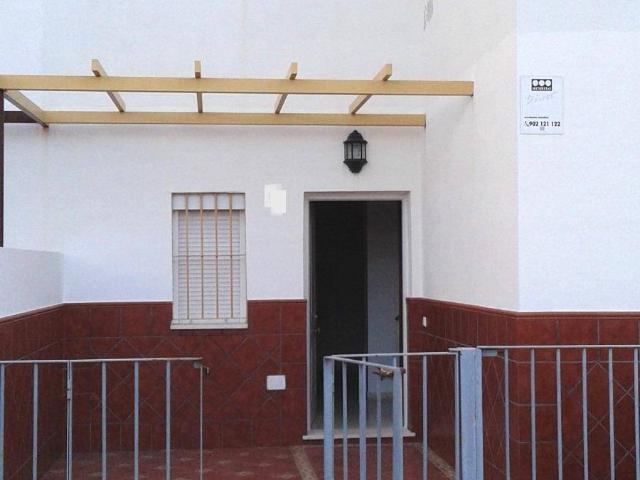 Chalet en venta en Guillena, Andalucía