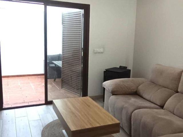 Chalet en venta en Guillena, Sevilla