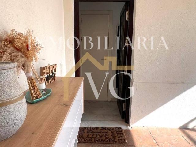 Chalet en venta en Guillena, Andalucía