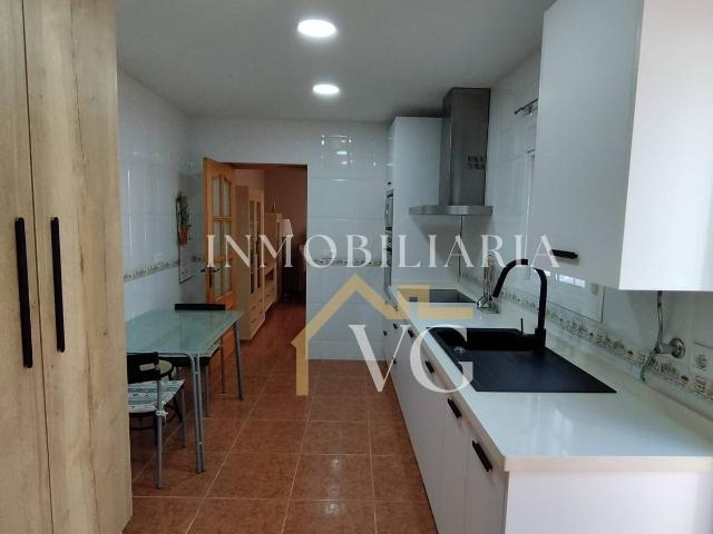 Chalet en venta en Guillena, Andalucía