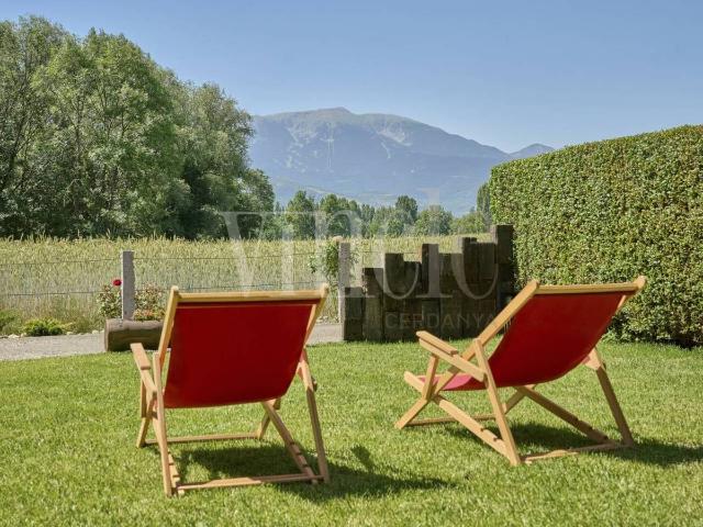 Chalet en venta en Cerdanya, Catalunya