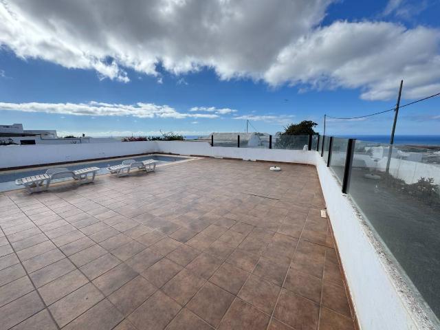 Chalet en venta en San Bartolomé De Tirajana, Canarias