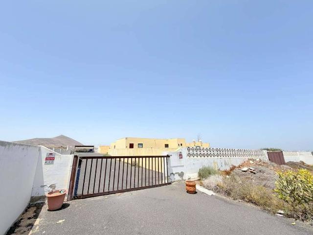 Chalet en venta en San Bartolomé De Tirajana, Canarias