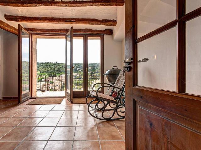 Chalet en venta en Urgell, Catalunya