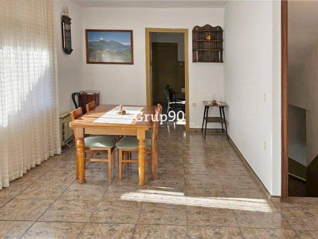 Chalet en venta en Urgell, Catalunya