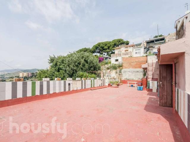 Chalet en venta en Centre, Barcelonès