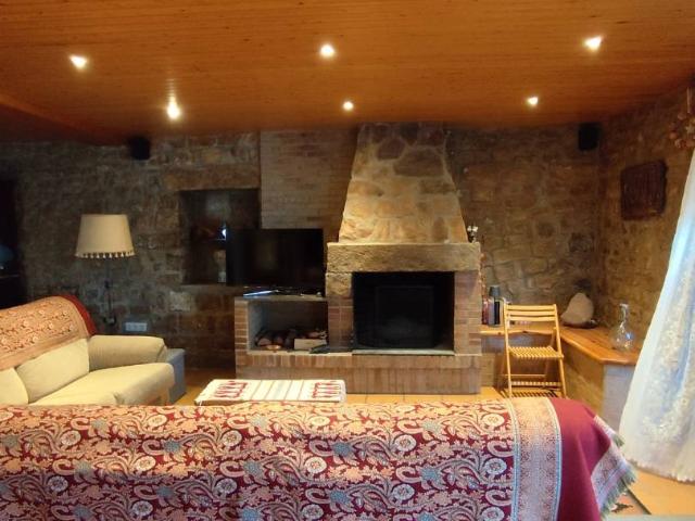 Chalet en venta en Segarra, Catalunya
