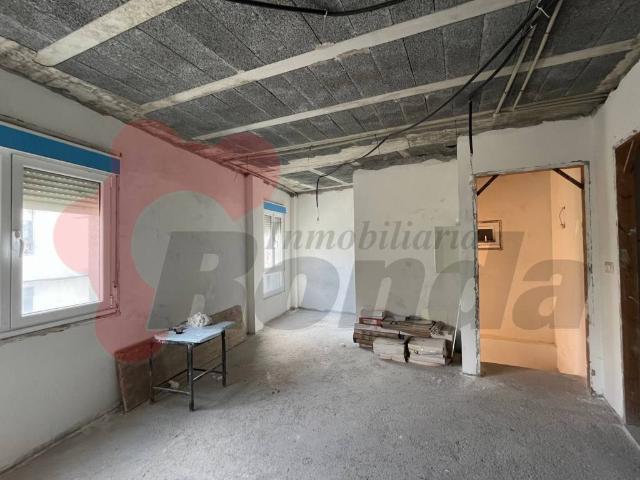 Chalet en venta en Guitiriz, Lugo