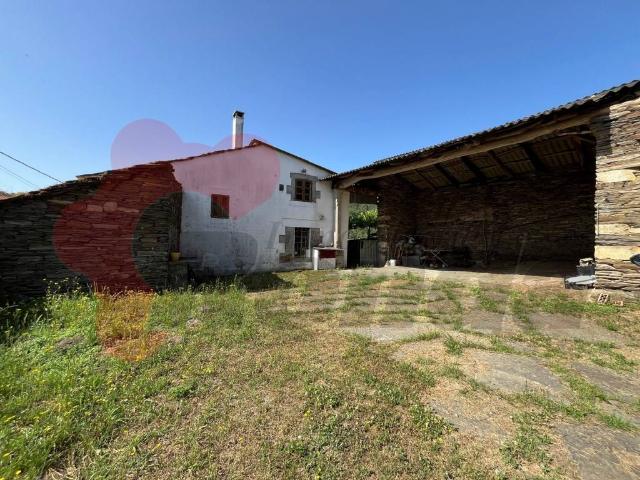 Chalet en venta en Lugo, Galicia
