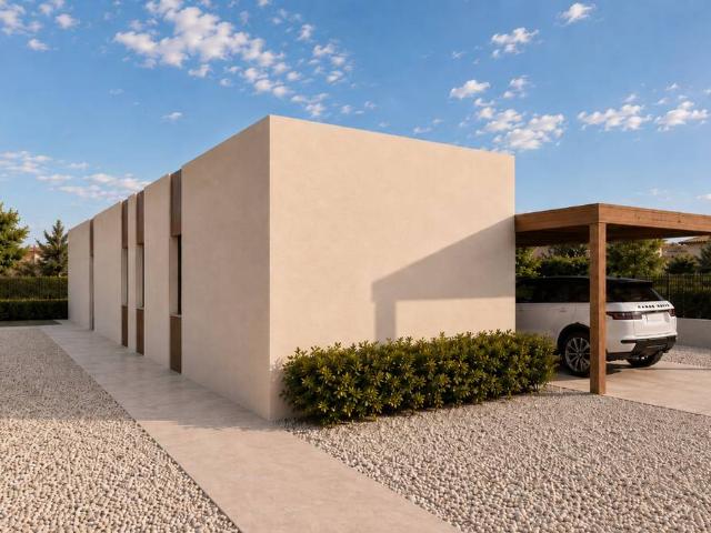 Chalet en venta en Osona, Catalunya