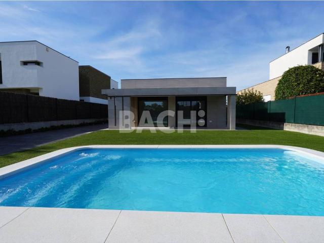 Chalet en venta en Osona, Catalunya