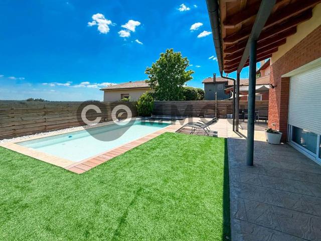 Chalet en venta en Osona, Catalunya