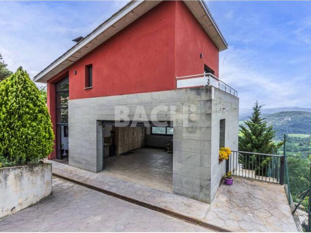 Chalet en venta en Osona, Catalunya
