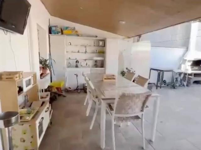 Chalet en venta en Osona, Catalunya