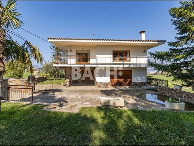 Chalet en venta en Osona, Catalunya