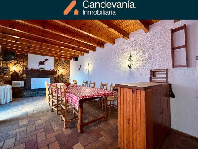 Chalet en venta en Hoya de Huesca / Plana de Uesca, Aragón
