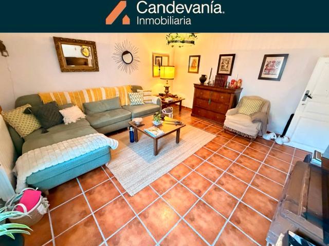 Chalet en venta en Hoya de Huesca / Plana de Uesca, Aragón