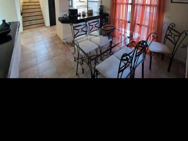 Chalet en venta en Fuente Alamo, Campo de Cartagena y Mar Menor