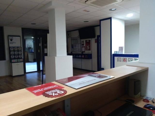 Villa en venta en Haro, Barrio de La Estación