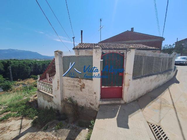 Chalet en venta en Haro, La Rioja