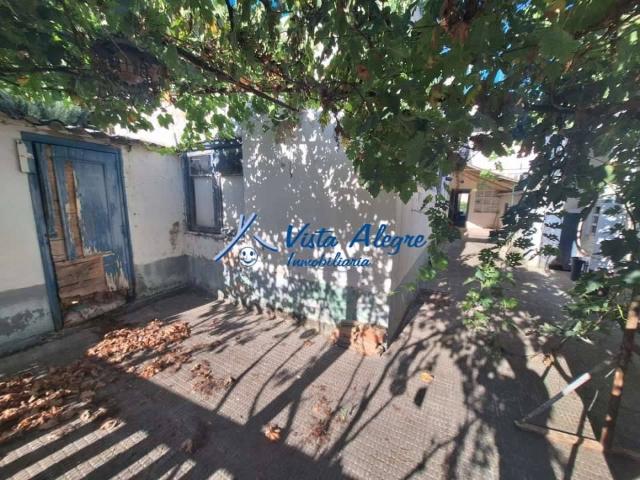 Villa en venta en Haro, Barrio de La Estación