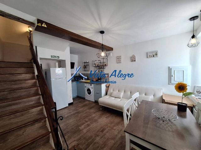 Chalet en venta en Haro, La Rioja