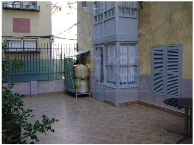 Chalet en venta en Haro, La Rioja