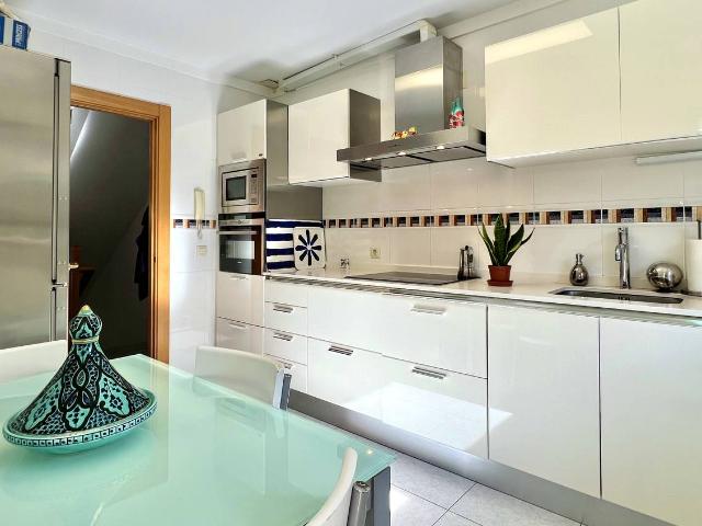 Chalet en venta en Haro, La Rioja