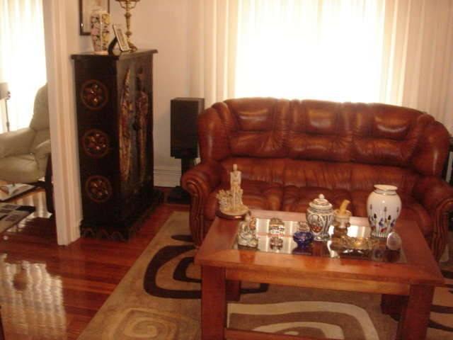 Chalet en venta en Haro, La Rioja