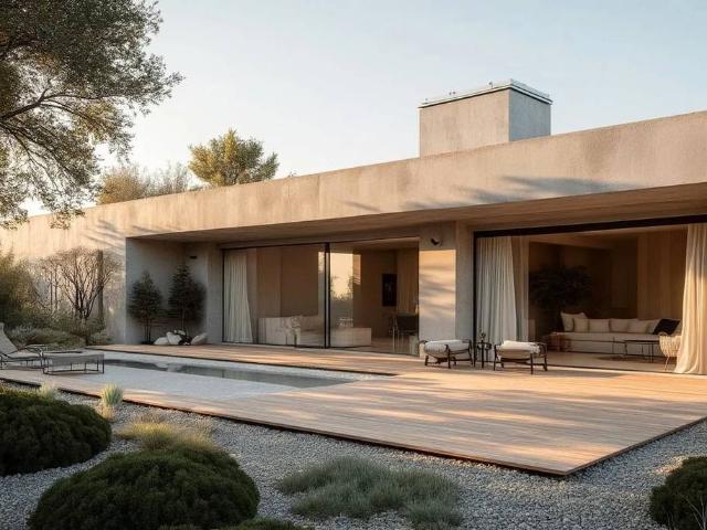 Chalet en venta en Haro, La Rioja