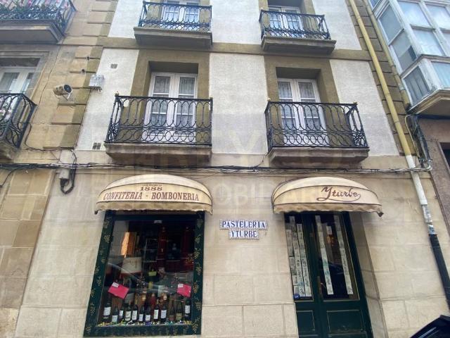 Chalet en venta en Haro, La Rioja