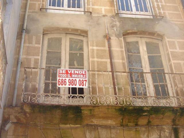 Chalet en venta en Haro, La Rioja