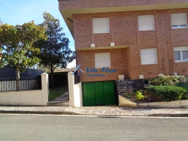 Chalet en venta en Haro, La Rioja