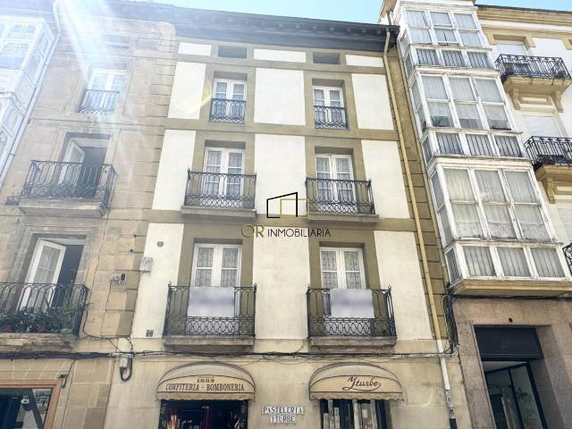 Chalet en venta en Haro, La Rioja