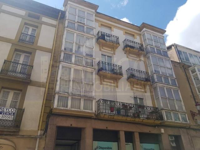 Chalet en venta en Haro, La Rioja