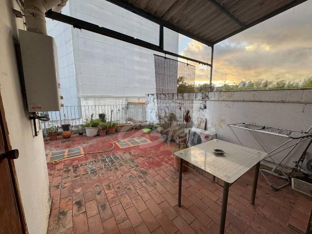 Chalet en venta en Eixample, Maresme