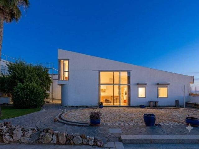 Chalet en venta en Centro, Comarca de la Vega de Granada