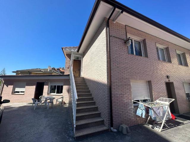 Chalet en venta en Barrio Tregandín, Noja