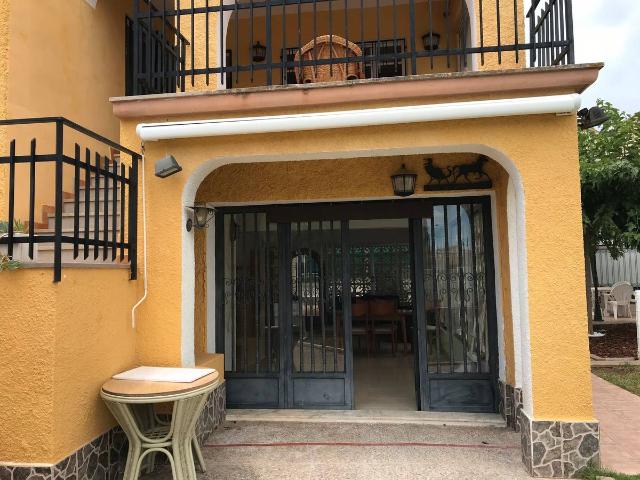 Chalet en venta en la Plana Alta, Valencia